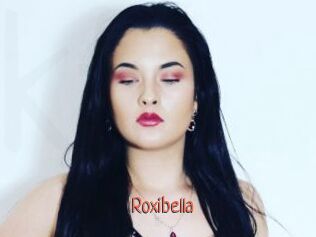 Roxibella