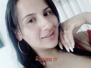 Roxxana_rr