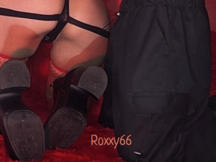 Roxxy66