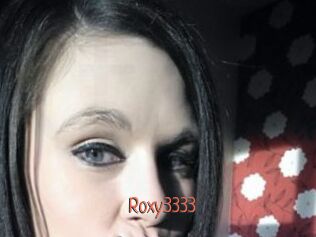 Roxy3333