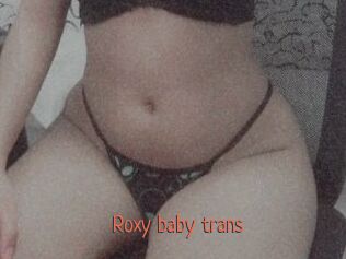 Roxy_baby_trans