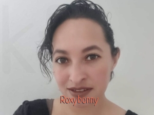 Roxybonny