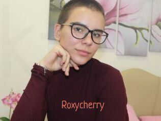 Roxycherry