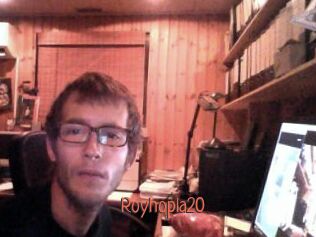 Royhopla20