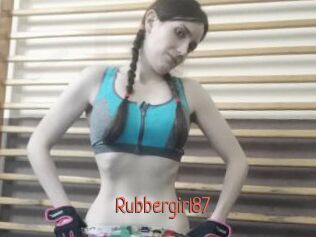 Rubbergirl87