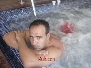 Rubicon