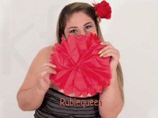 Rubiequeen