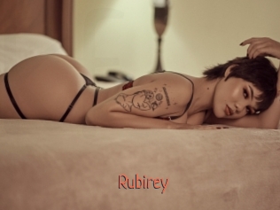 Rubirey