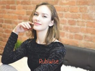 Rubiwise