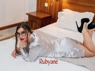 Rubyane