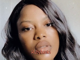 Rubybanks