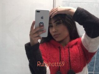 Rubyhott69