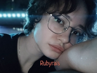 Rubyrais
