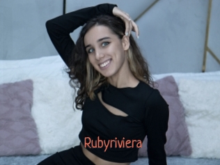 Rubyriviera