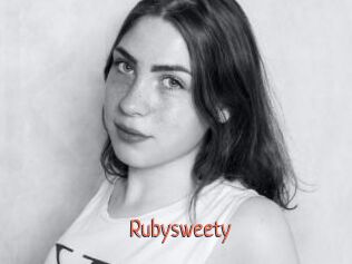 Rubysweety