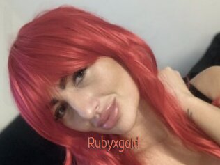 Rubyxgold