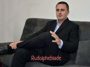 Rudolpheblade