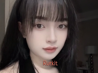 Ruekit