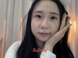 Ruibaby