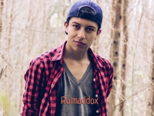 Ruimaddox