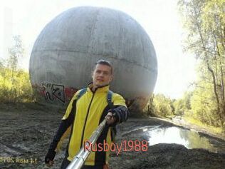 Rusboy1988