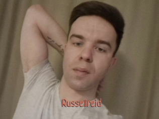 Russellreid