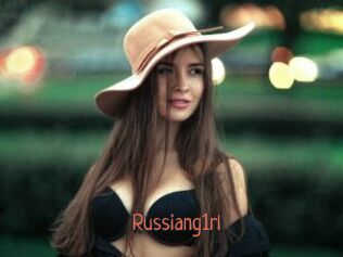 Russiang1rl