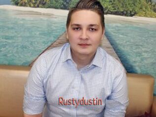 Rustydustin