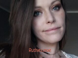 Ruthlessmae