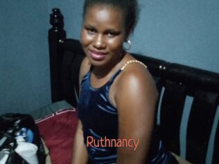 Ruthnancy