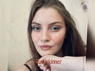 Ruthskinner