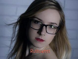 Ruthsweet