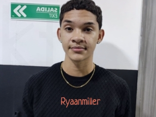Ryaanmiller