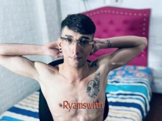 Ryamswith