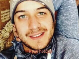 Ryan_hotguy