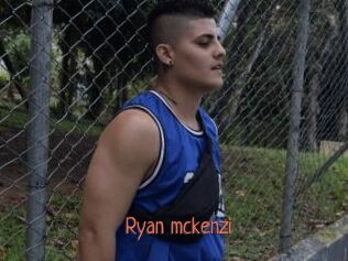 Ryan_mckenzi