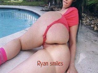 Ryan_smiles