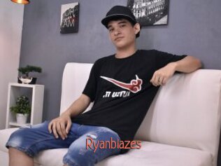 Ryanblazes