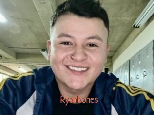 Ryanbones