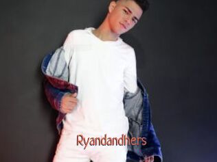 Ryandandhers