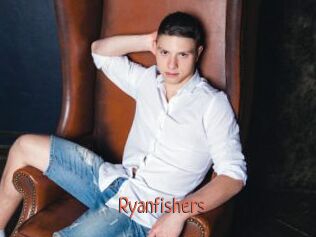 Ryanfishers