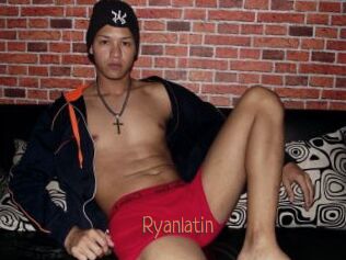 Ryanlatin