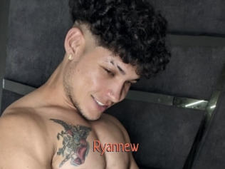 Ryannew