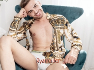 Ryanraider