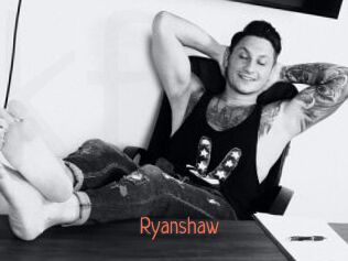 Ryanshaw