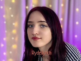 Rydellynch