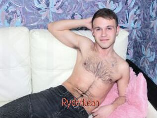 Ryderkean