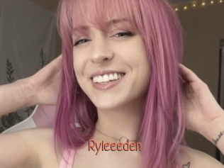 Ryleeeden