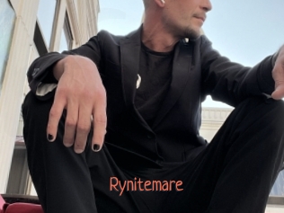 Rynitemare