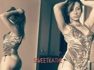 SWEETKATHE